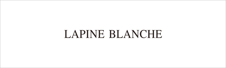 コート｜LAPINE BLANCHE（ラピーヌ ブランシュ）｜LAPINE ONLINE STORE