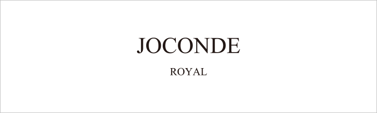 ジャケット｜JOCONDE ROYAL（ジョコンダ ロイヤル）｜LAPINE ONLINE STORE