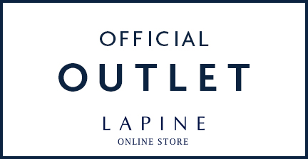 OUTLET 通常